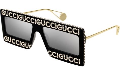 gucci gg0431s sunglasses|gucci sunglasses to buy.